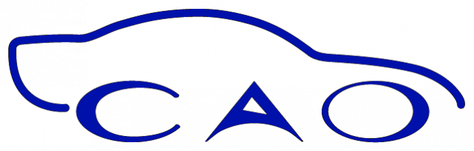 Centro Automotriz de Occidente S.A. de C.V.